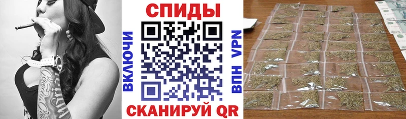 Купить закладки  Власиха  БУТИРАТ 99% 