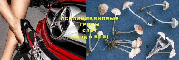 каннабис Волоколамск